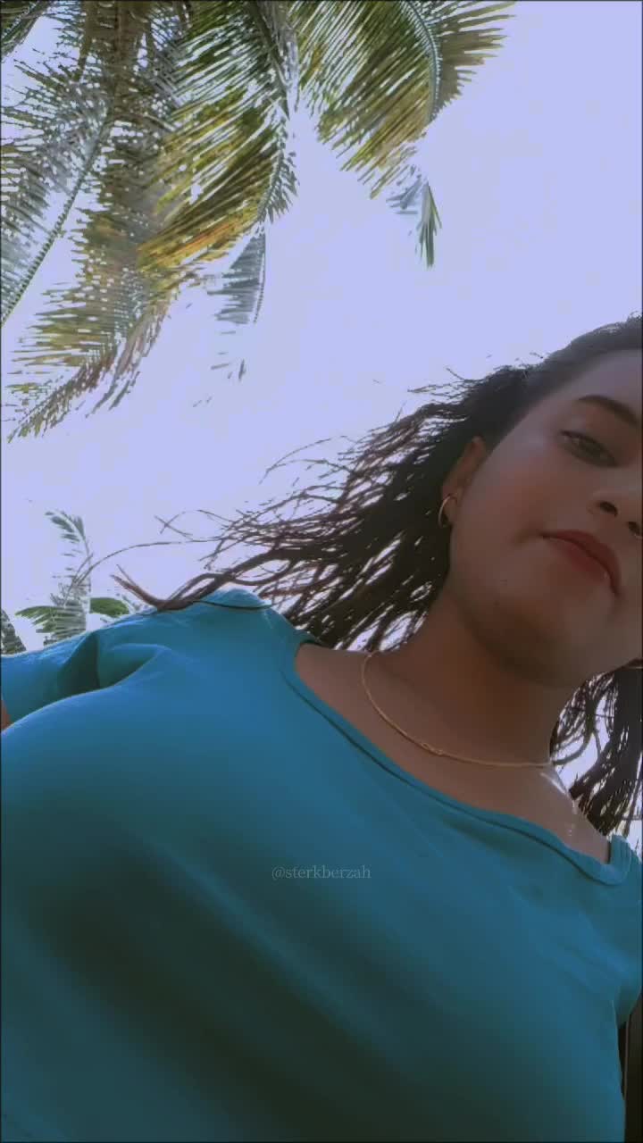 @❤️🌸සංකි_සංකි🌸❤️