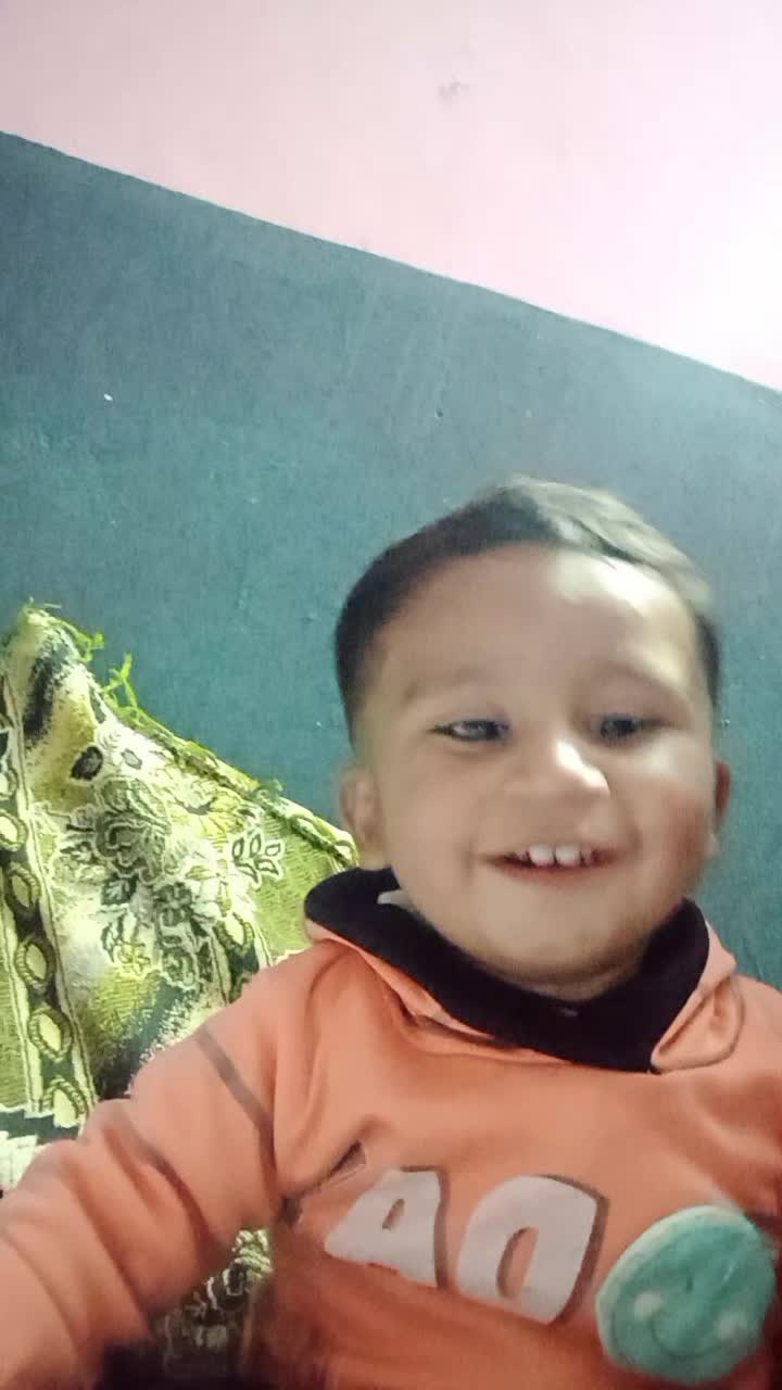 @pardesi.janu02🍁✅