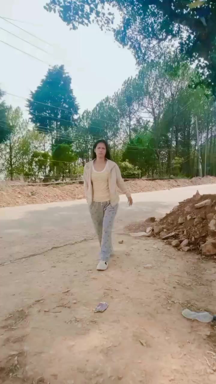 @Sarita Khadka