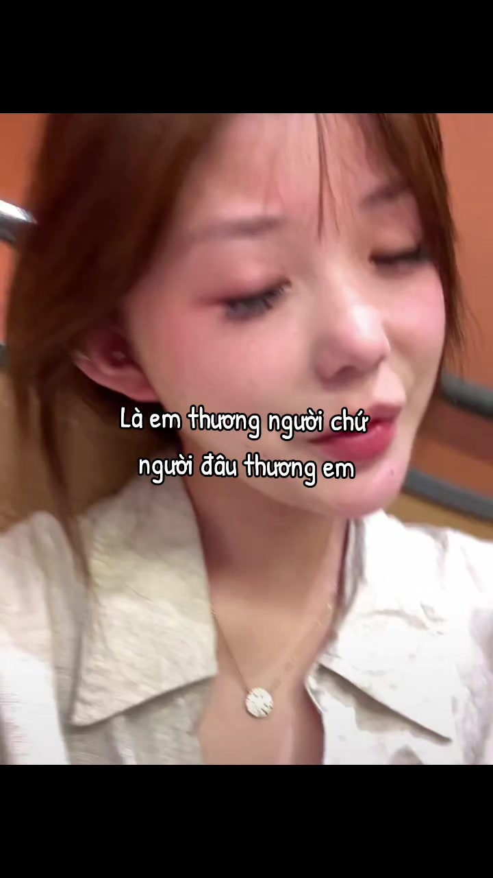 @Góc Buồn Của Tui
