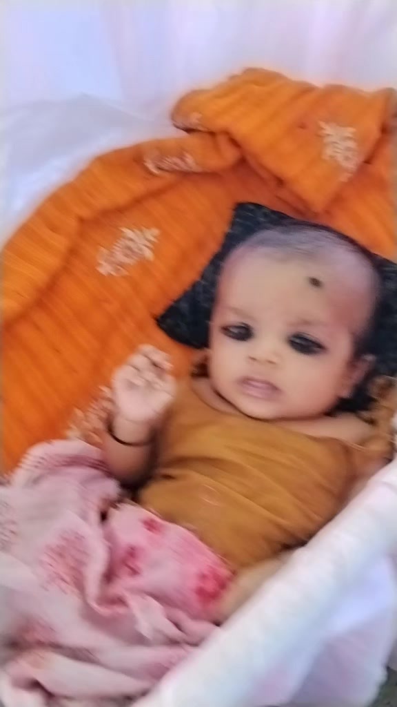 @Deepa Yadav