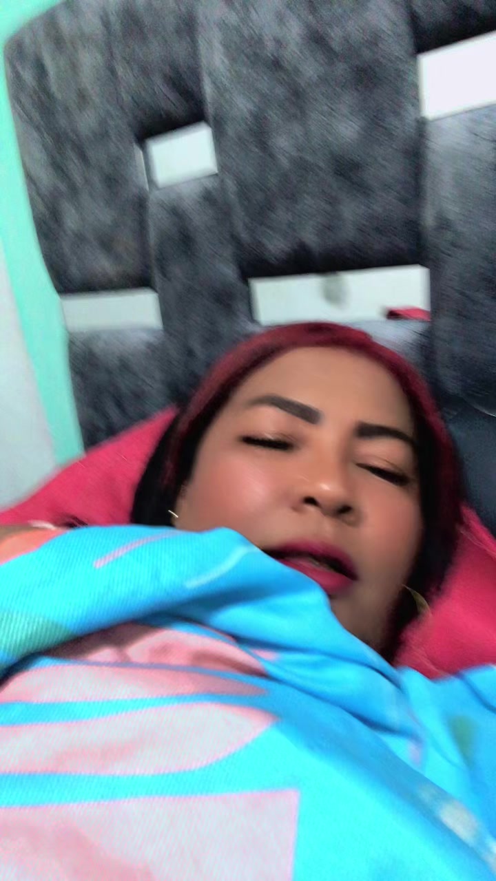 @negritahumor