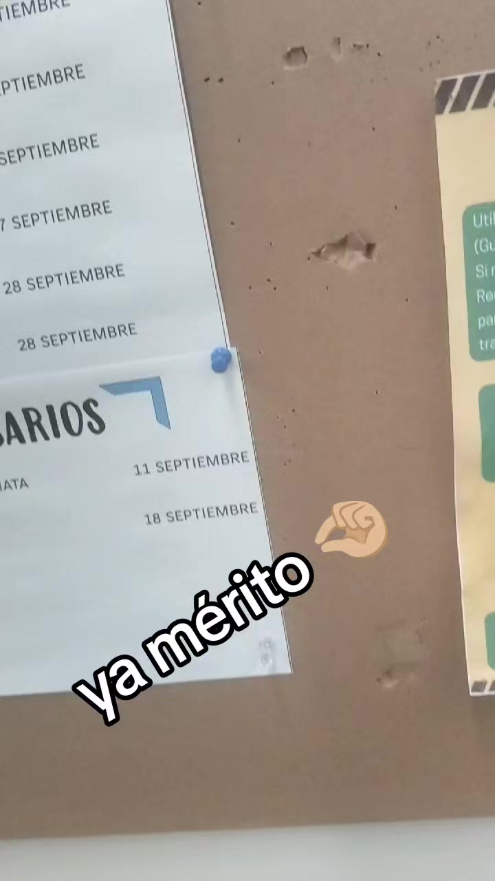 @SOYESPINOZACONZ
