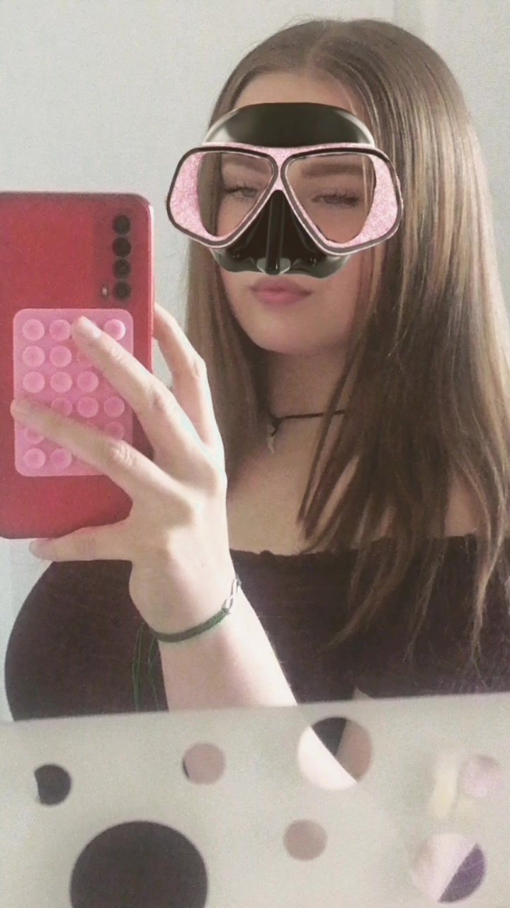 @♡x_Mikki.j_x♡