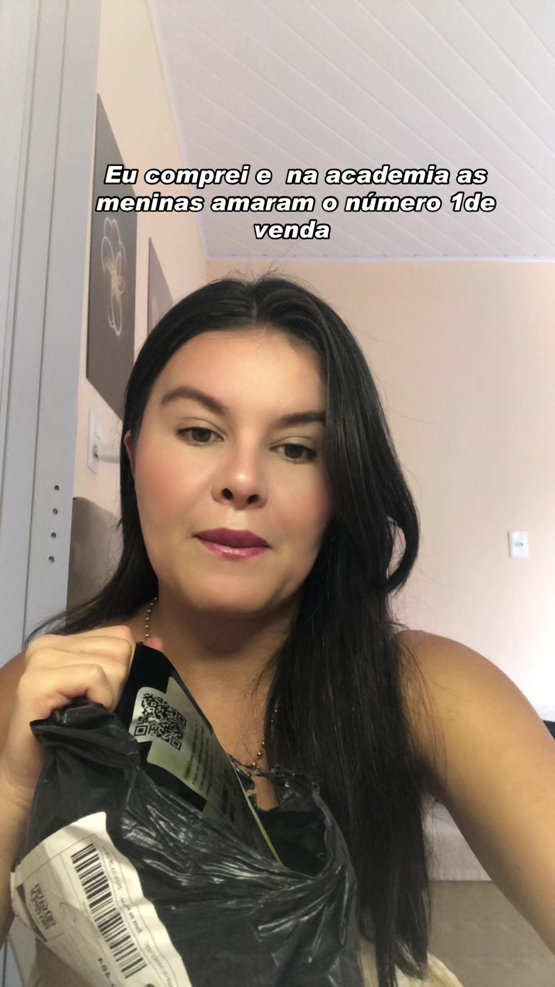 @Luanah🌸✨💝
