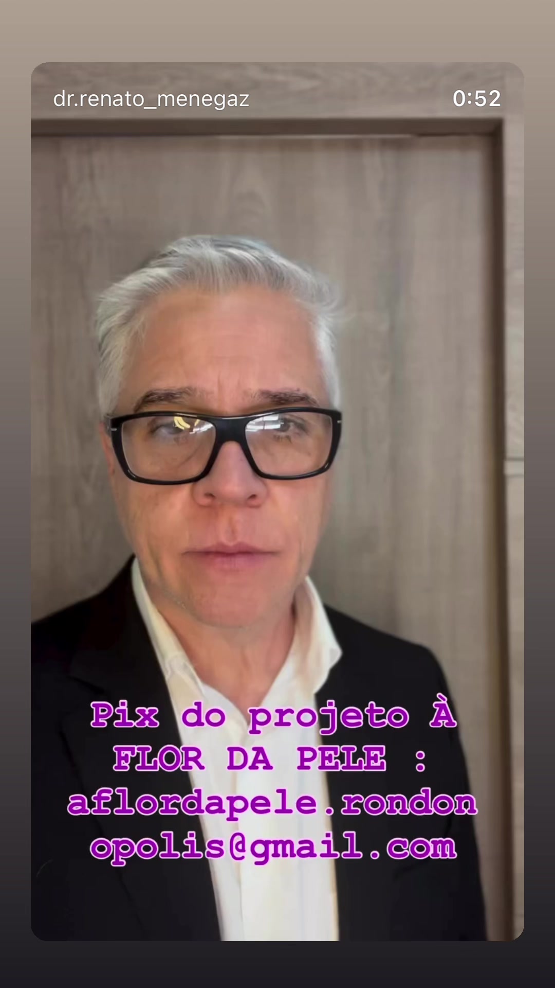 @Ana Camila de Jesus- Creator