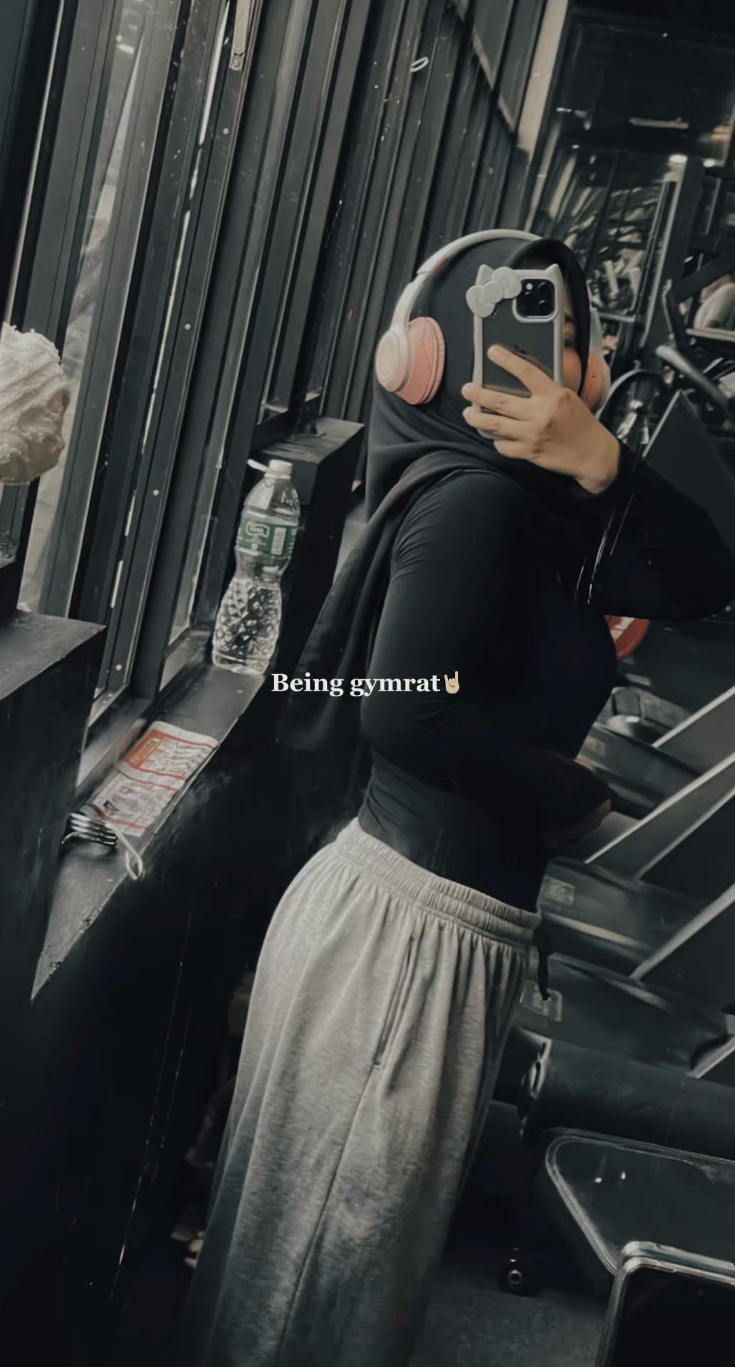 @Badgal.fio