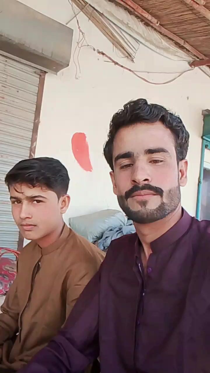 @Shahzad Jaan solangi