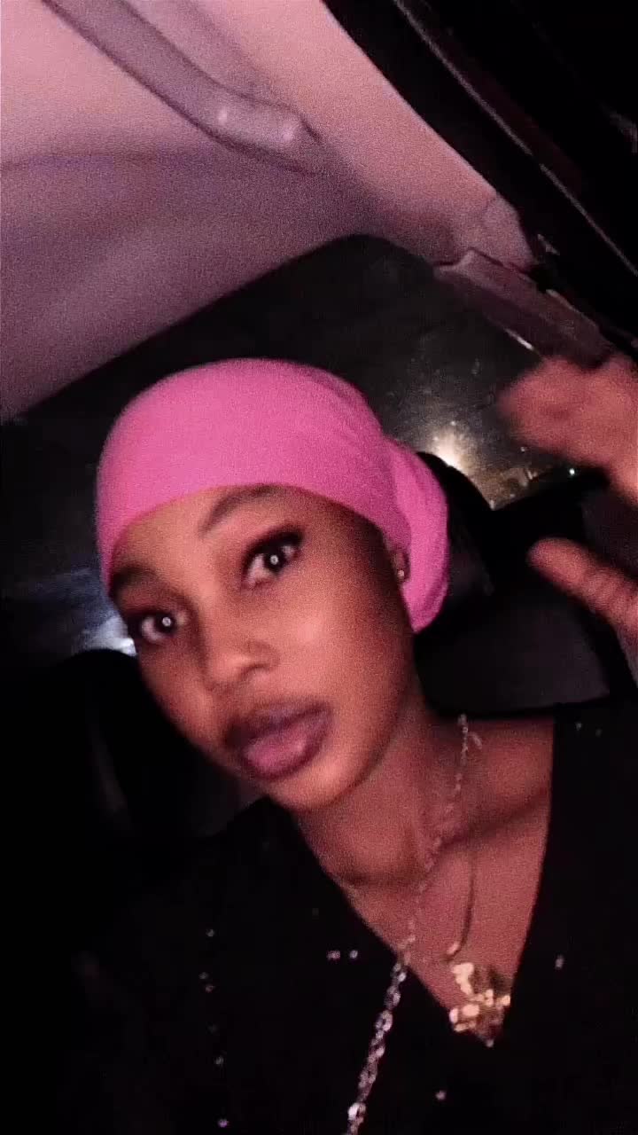 @Big Shattia👑🥀