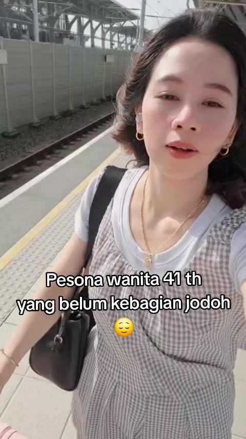 @ANA