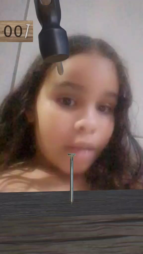 @carolsilvasilva74