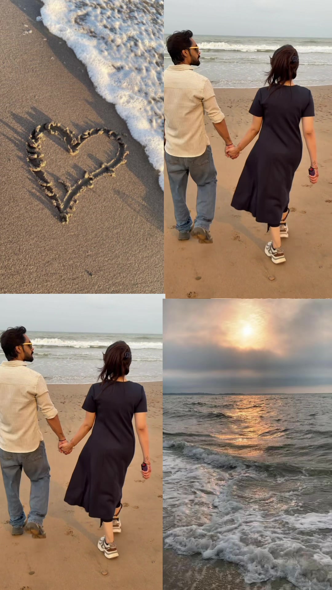 @mujtaba Lakhani