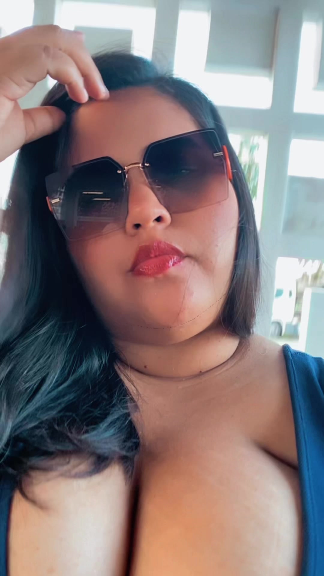 @JaniniAndrade