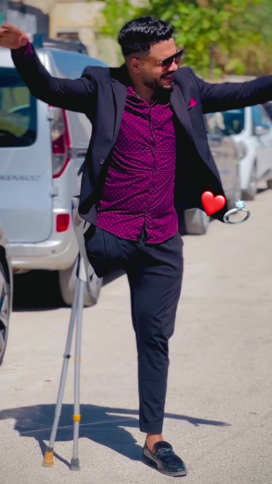 @Mo❤️Mo