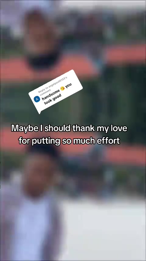 @๐Don controller โ
๐ต
