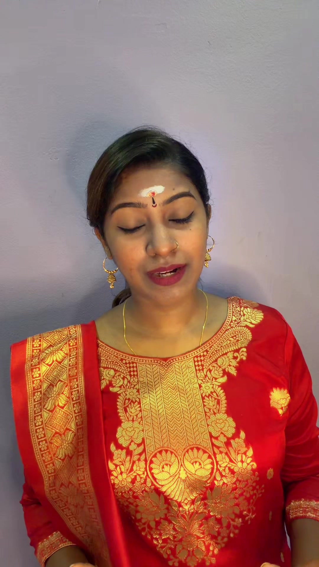 @Kirthana Harikrishnasamyð€