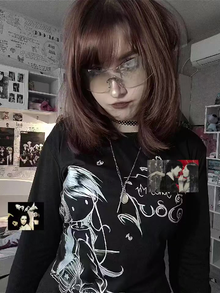 @★‧₊˚♪ 𝄞₊˚⊹m0chiM1ffy꒰ঌᰔᩚ໒꒱