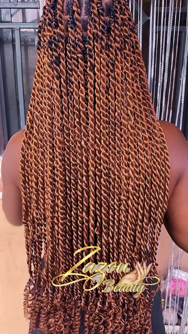 @Rosalindadesir💯💫🇭🇹felame💪