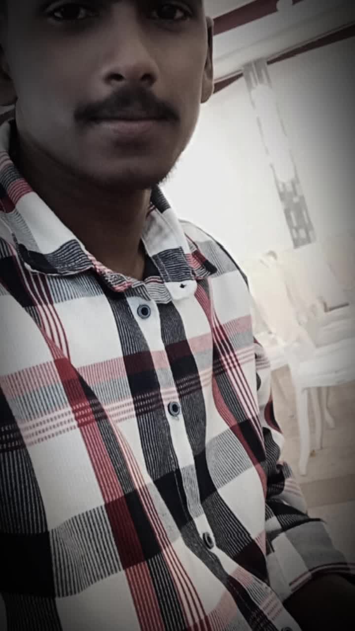 @DINESH ..KARTHIK😇😇