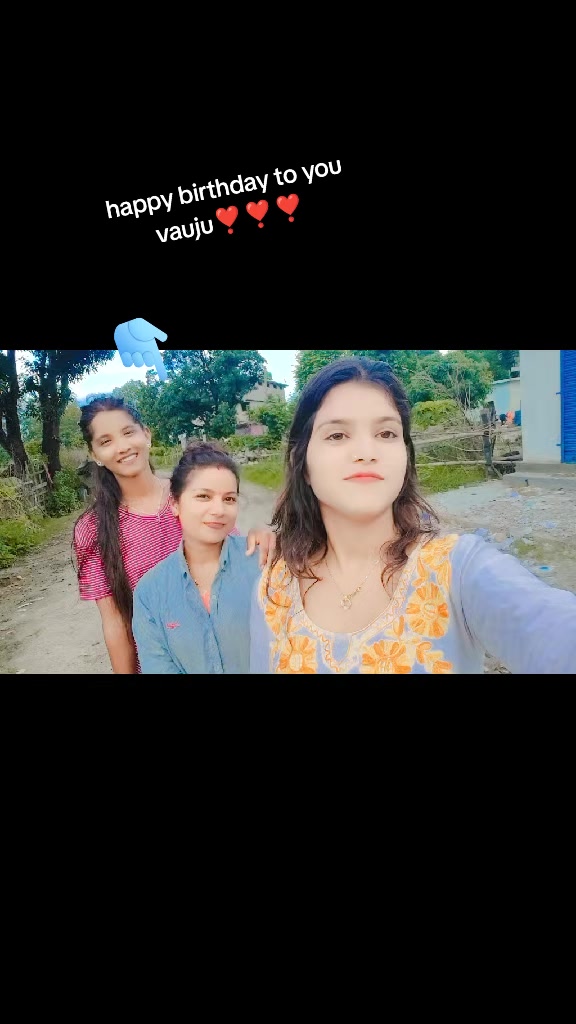 @मनिसा ❣️🫶❣️