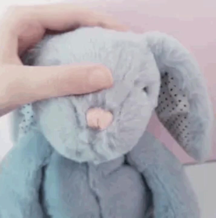 @ᩰ ᩙ🍭Ⓕᥙᥙ𝗍ᥲ/Ⓟí𐌗ỉꫀ ꨄ Ⓜꪖթթỉ˚ᧆ