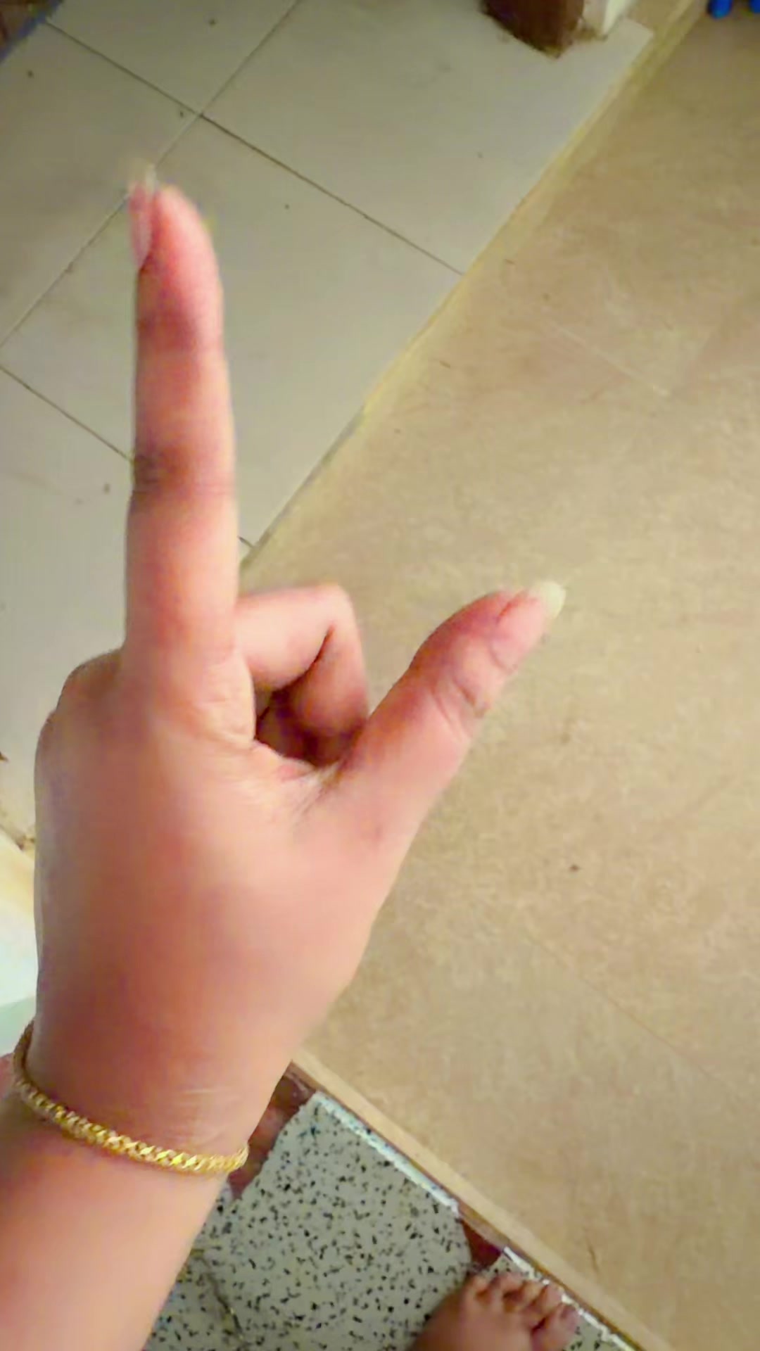 @Sandu