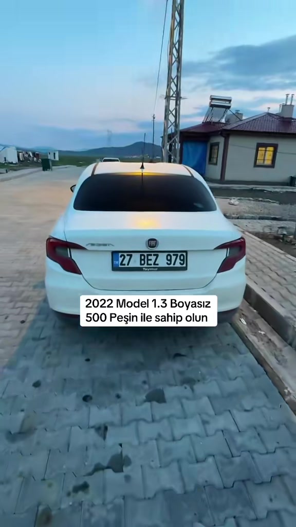 @NURDAĞI TİKTOK27