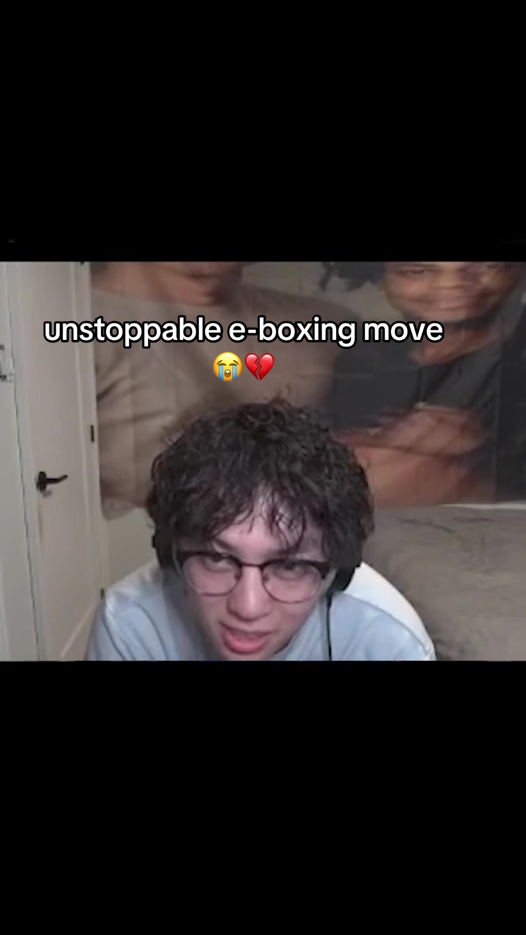 @nater4L