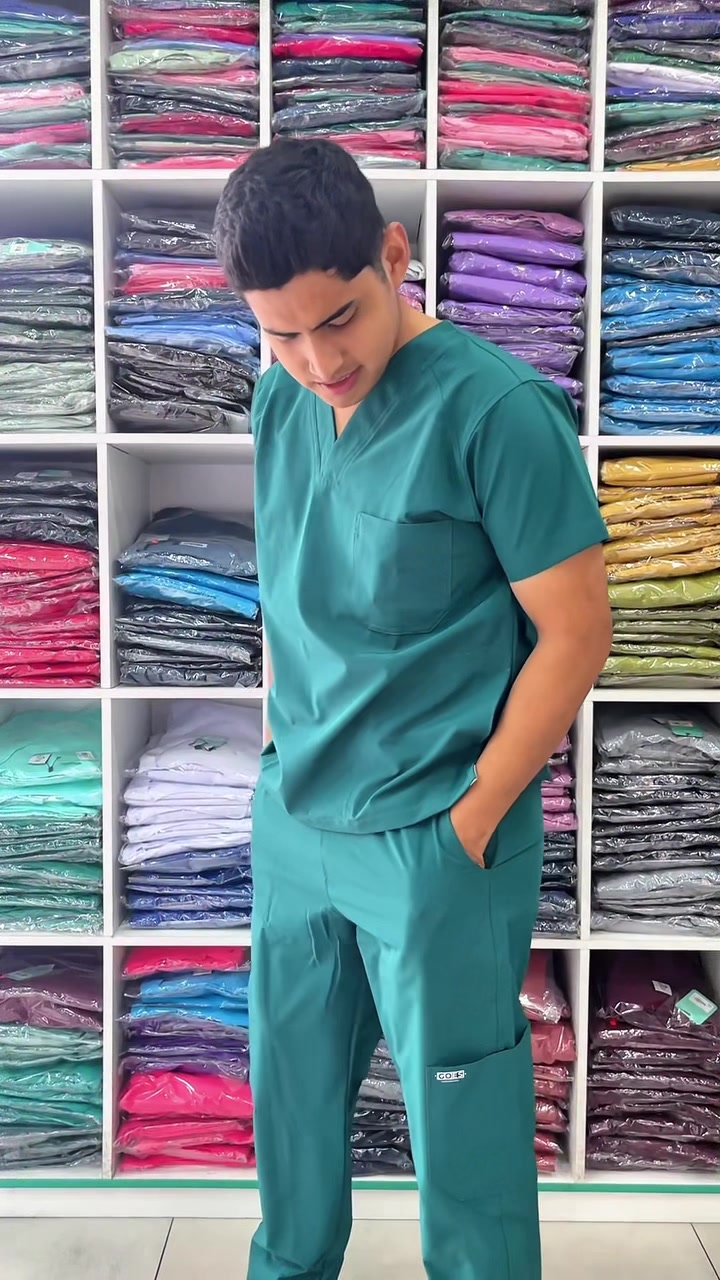 @MedicStore