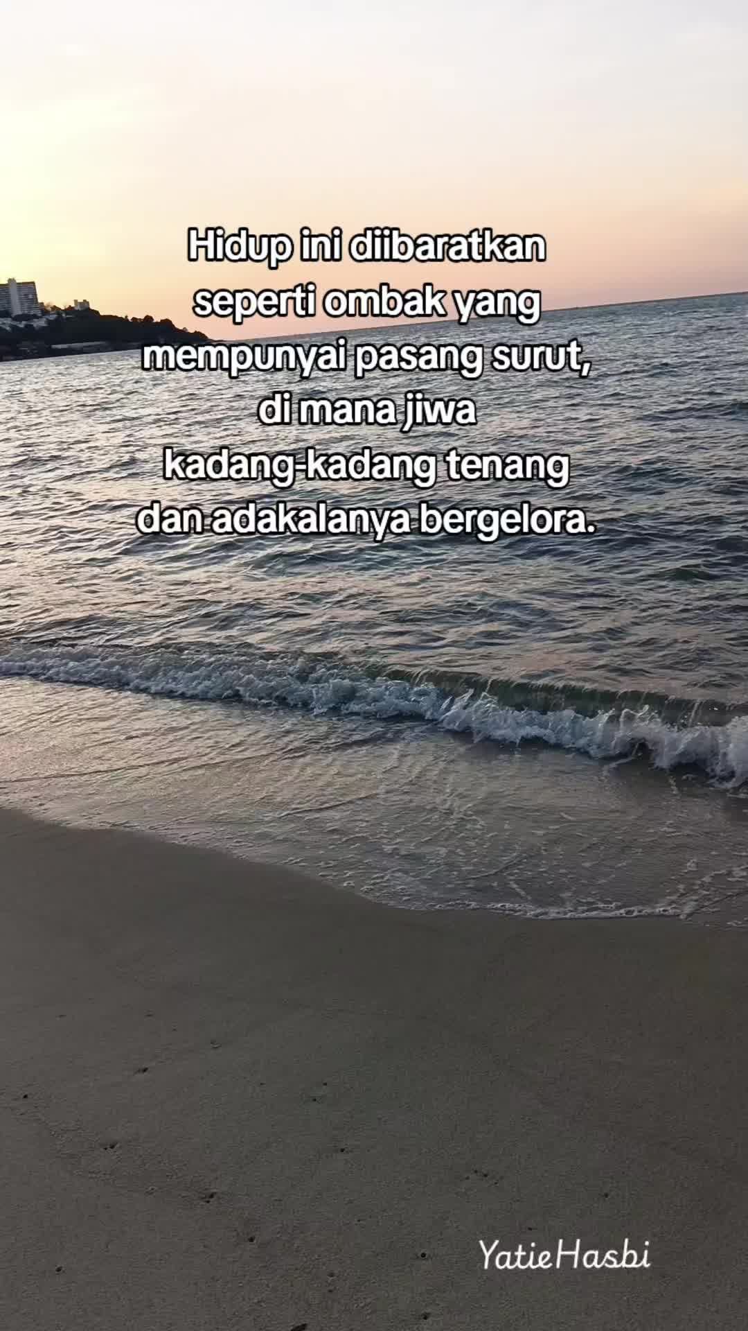 @yatiehasbi🇲🇾♥🇵🇸