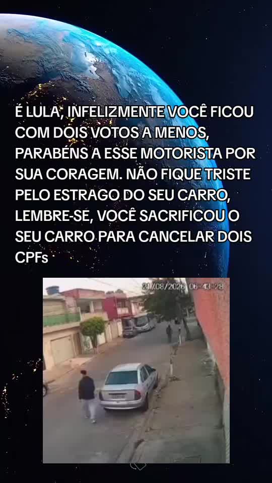 @jaisson Padilha dos Santos