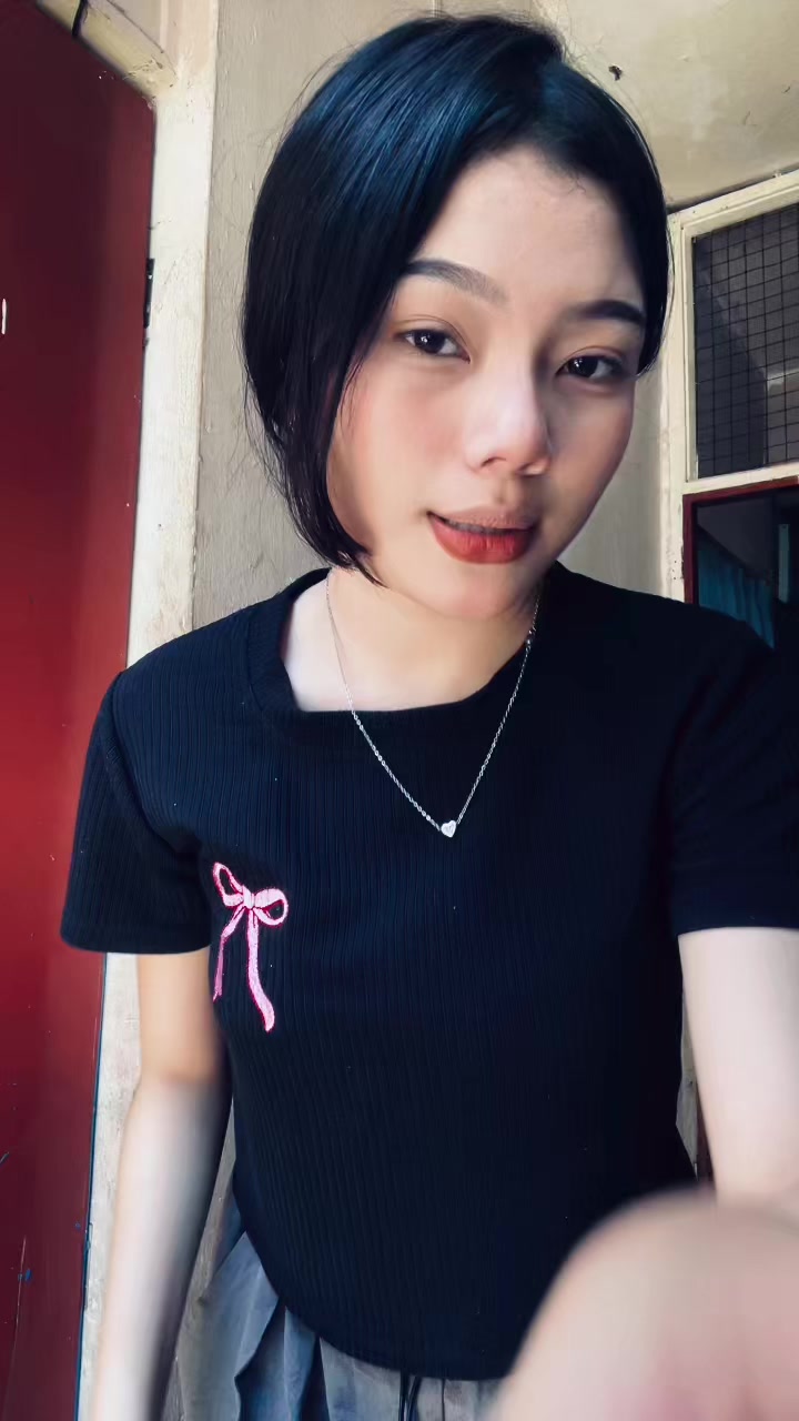 @iraaa🫧