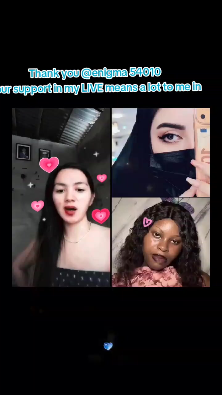@🍒 💋Mommy Keith 🎀🇵🇭🍒