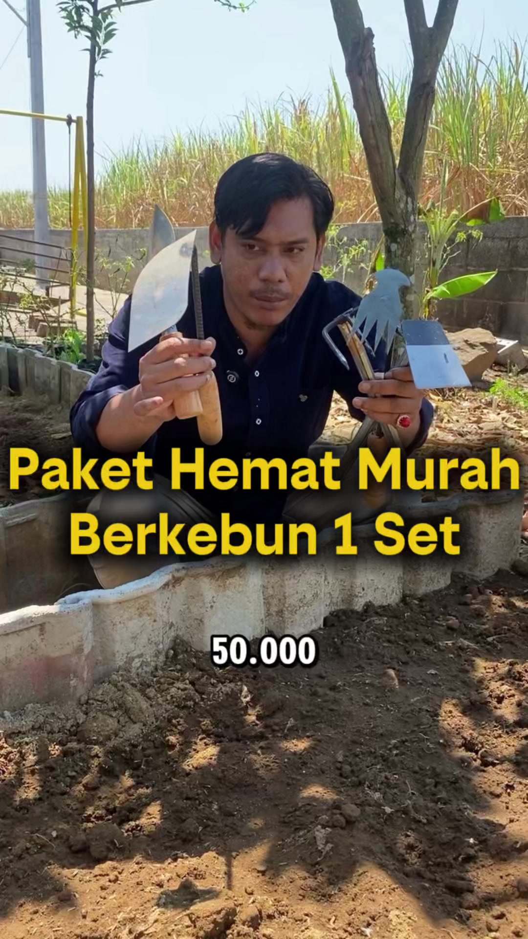 @Sabar Nasution