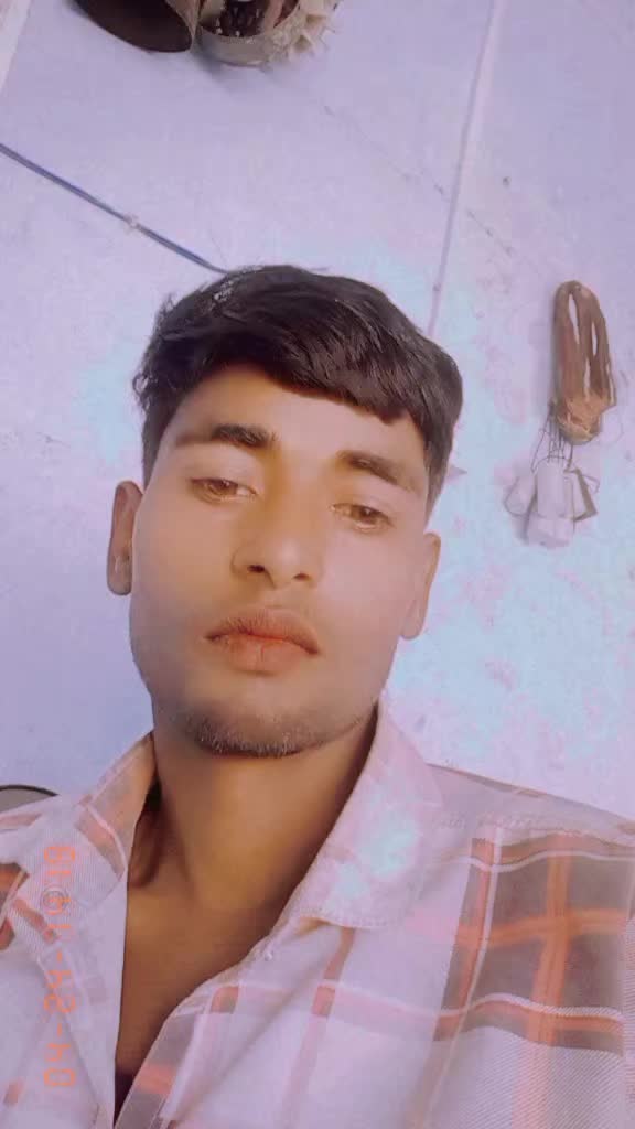 @Ravi Jaiswal