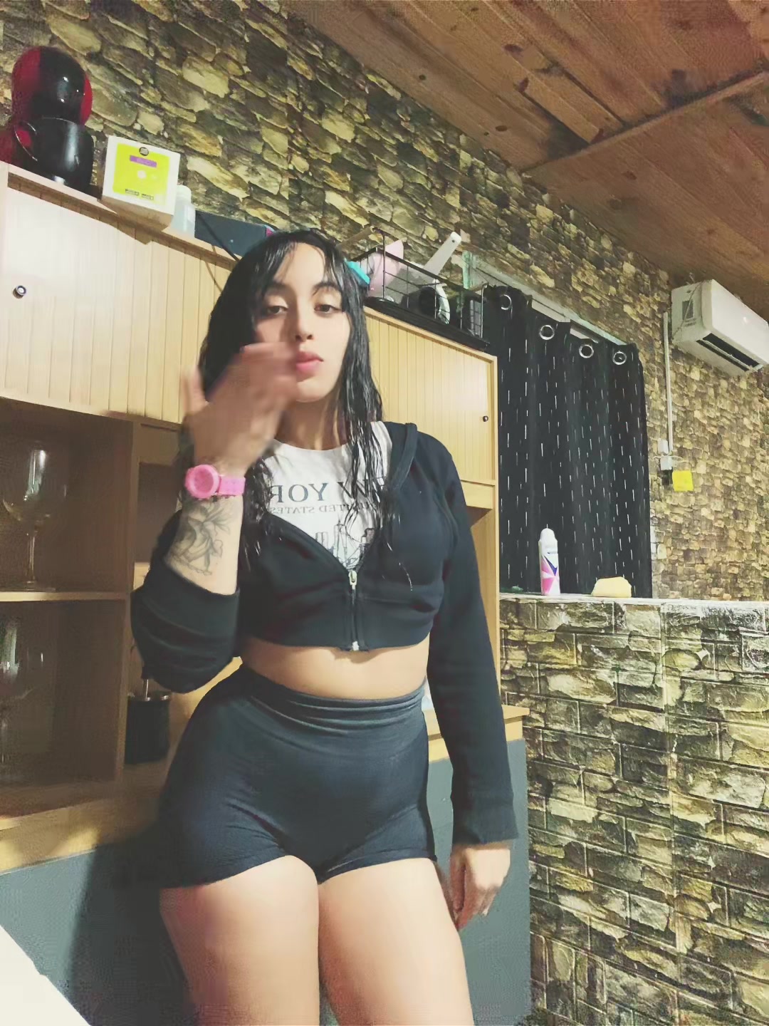 @23luz_mii