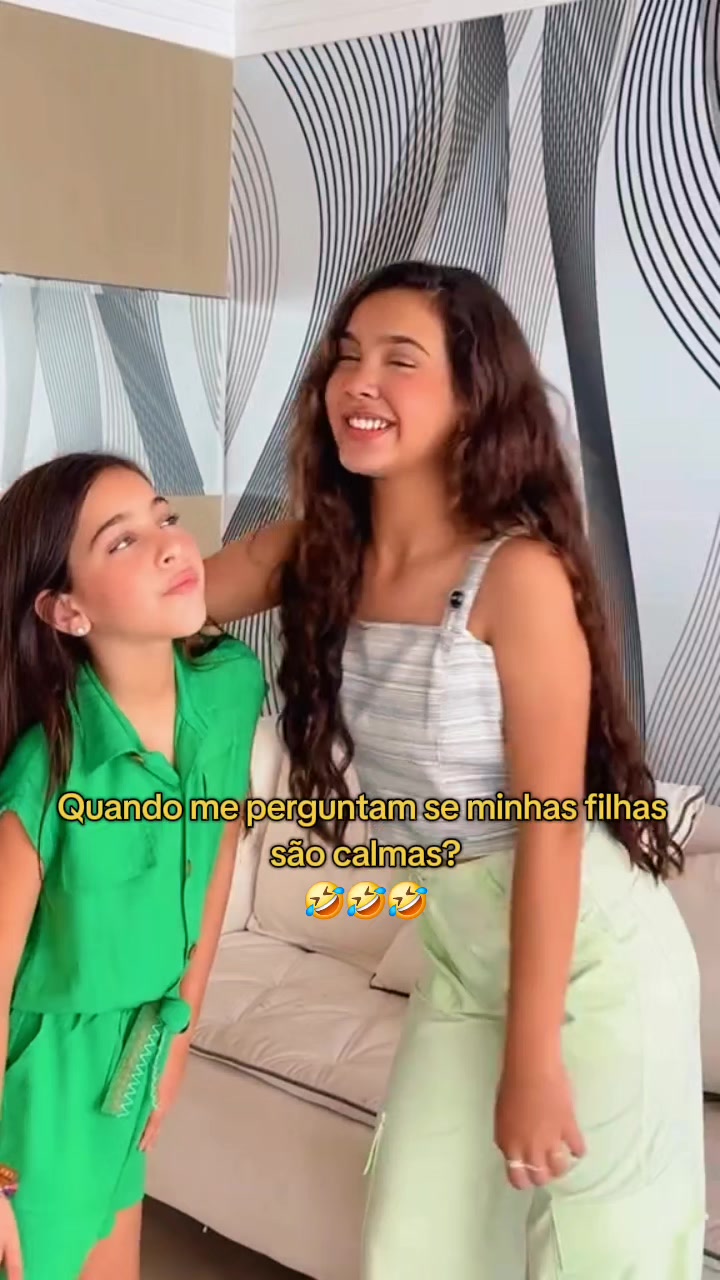 @🌸Fãs•Lorena•Pina🌸