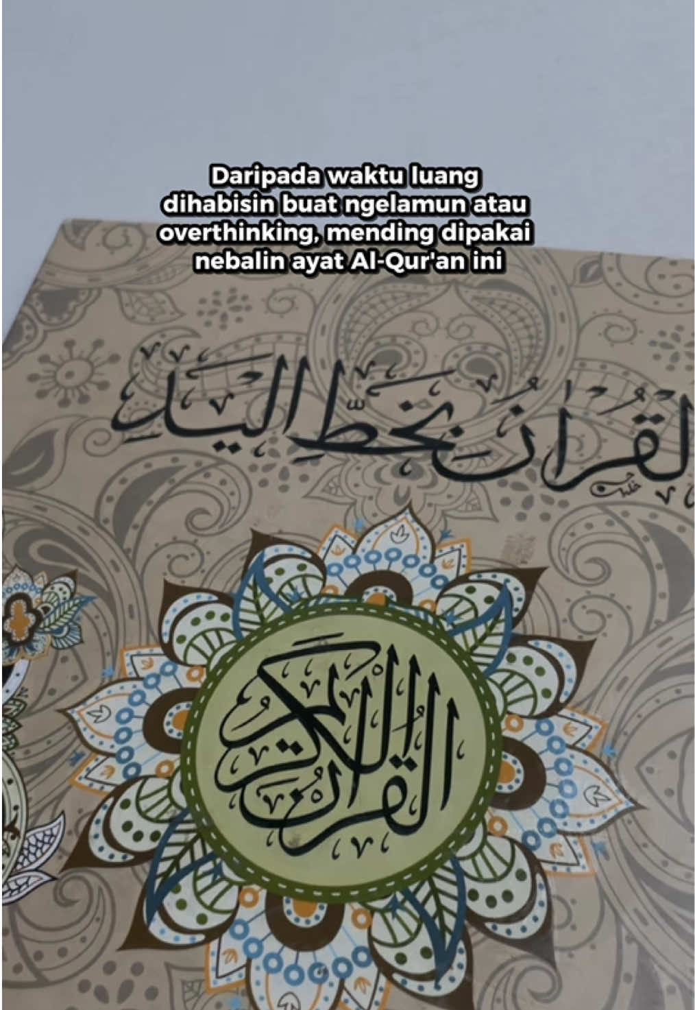 @Nafidhabook