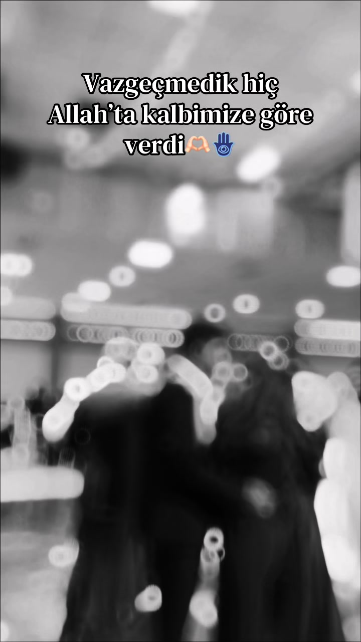 @yusufar
