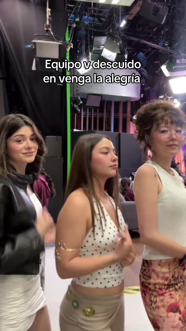 @Andymonttana