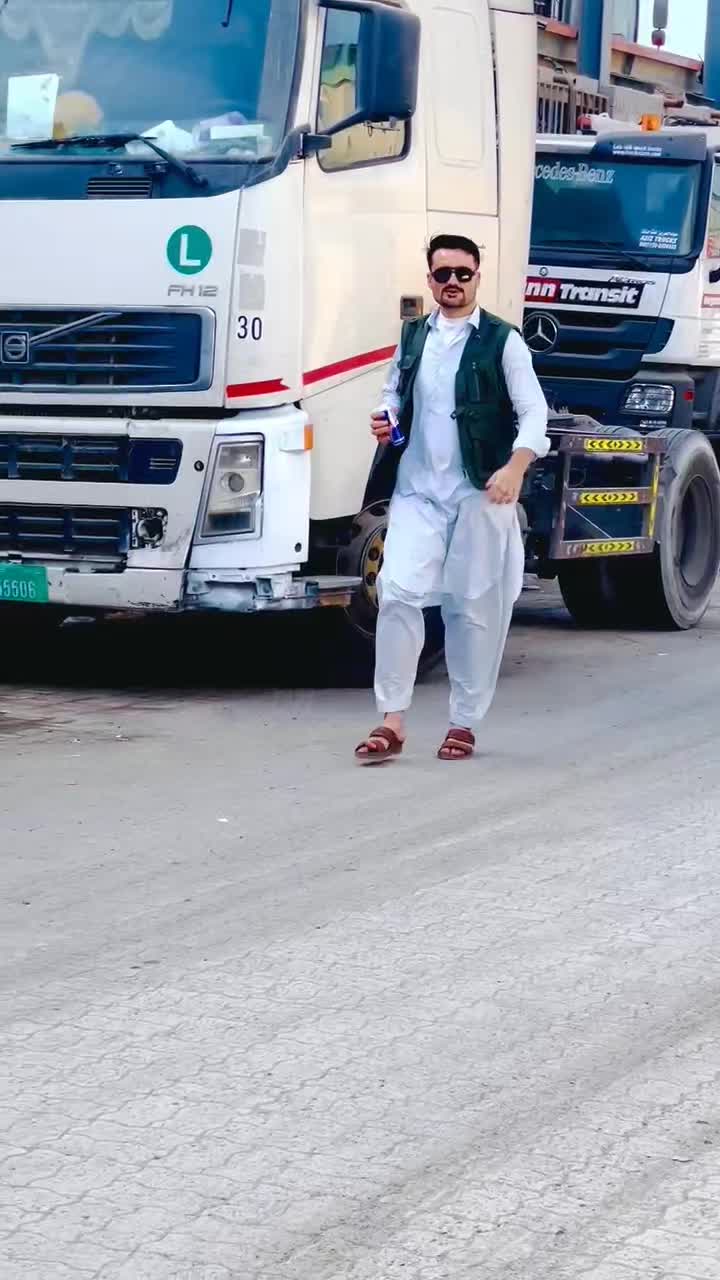 @Abdullha Khan