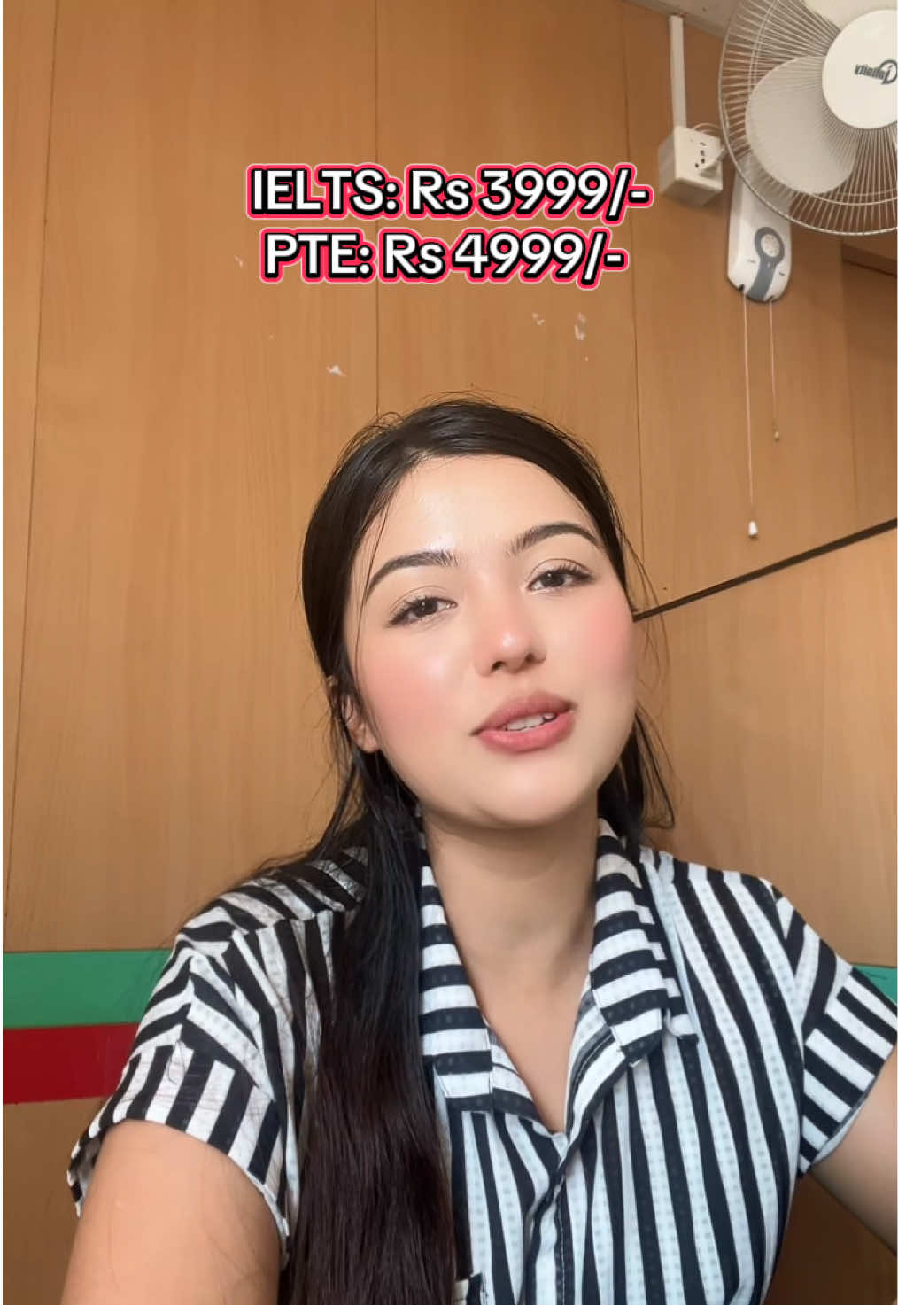 @learnsic
