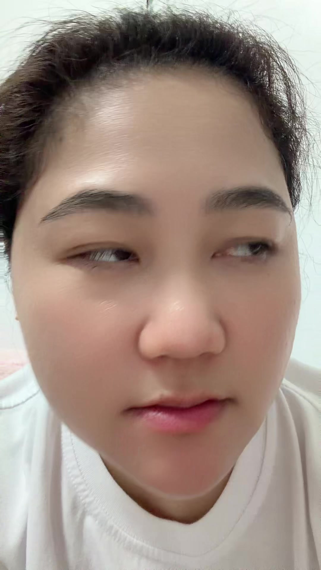 @Mary