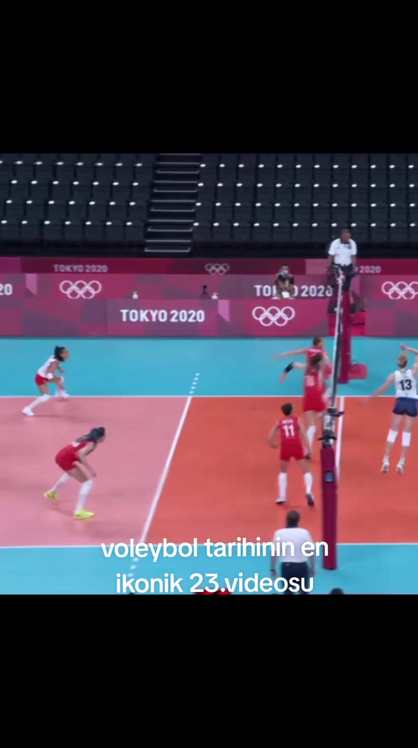 @Fbvolleyss