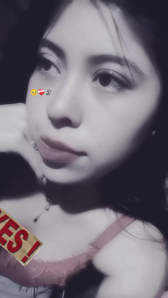 @❤️🩹🥺 meily🪼❤️🩹🥺