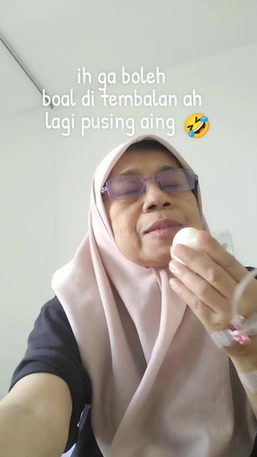 @dewiismahoeriahreal2