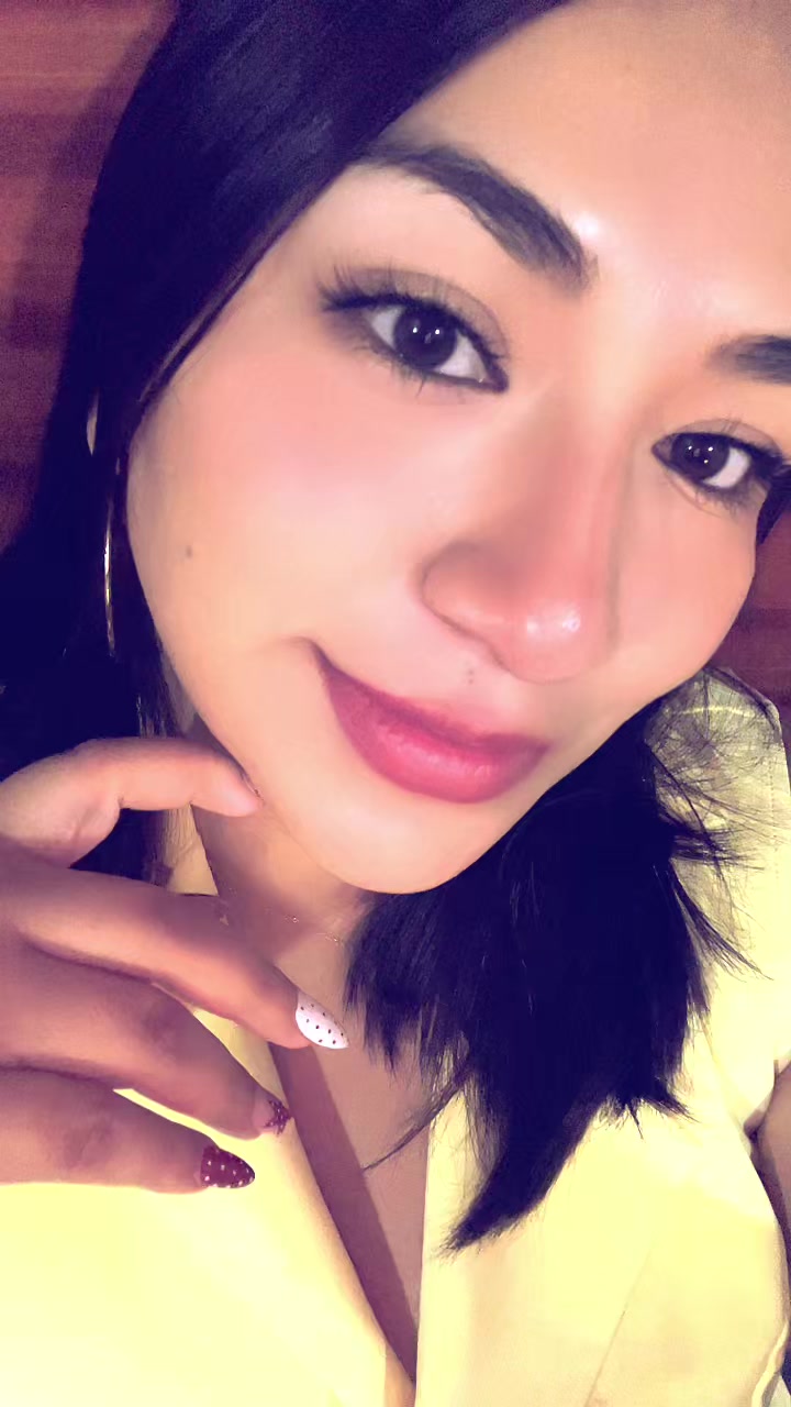 @Jheraldy Rumiche🌺