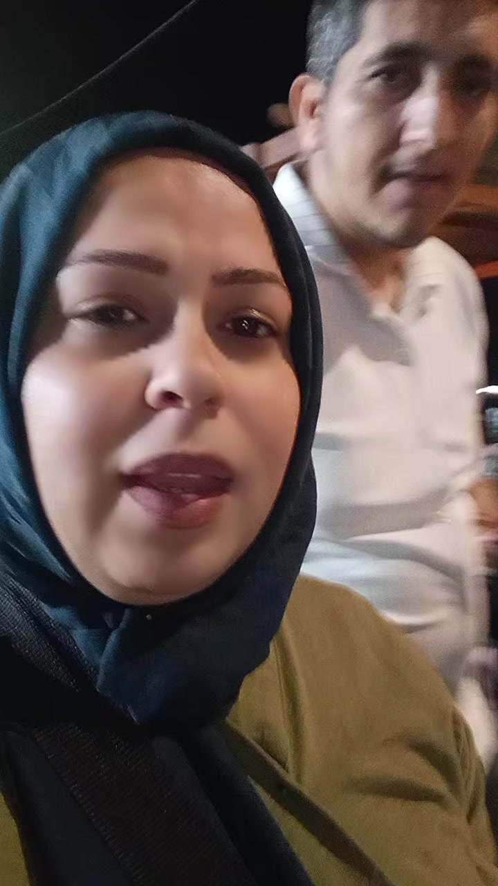 @ARJİN FIRAT &Ccedil;AKIRKAYA