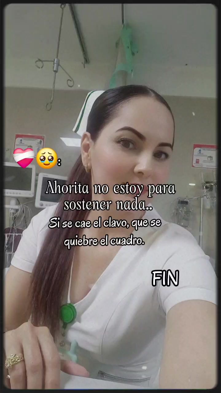 @Yesenia Núñez Nuñez