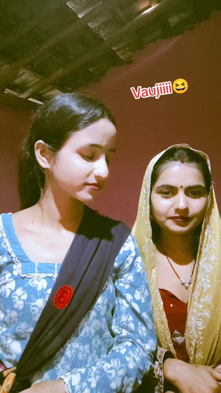 @Ritu_07